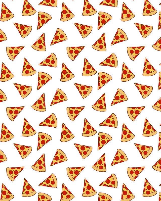 Pepperoni
